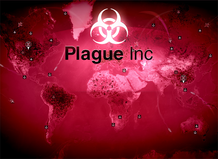 Plague Inc APK APK